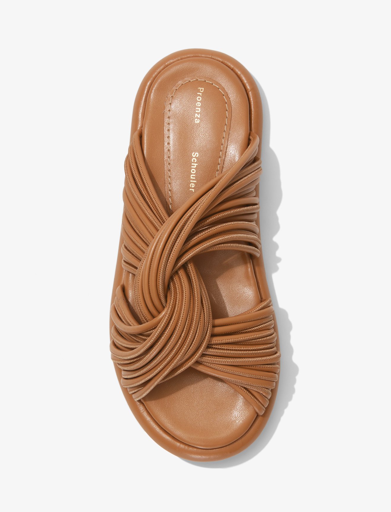 Pipe Rolo Slides #3