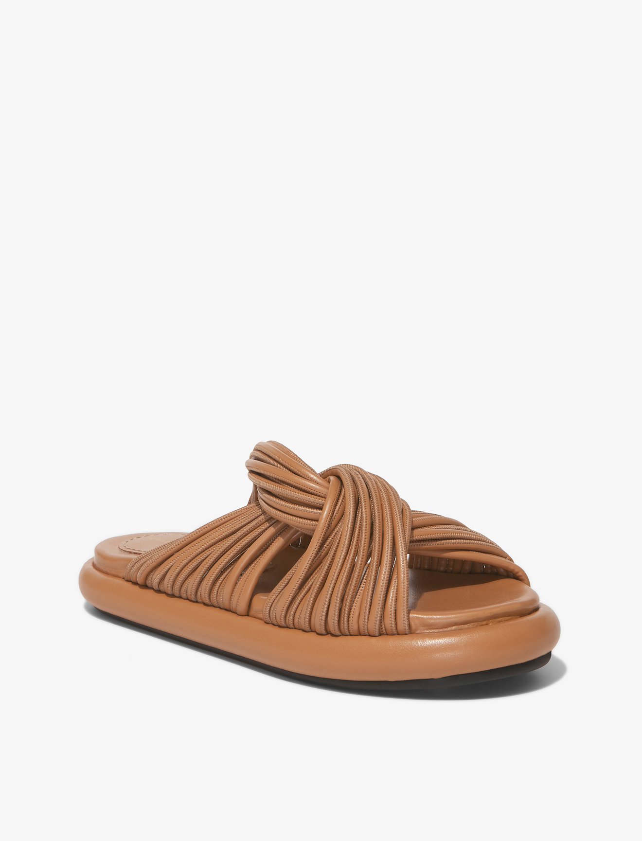 Pipe Rolo Slides #1