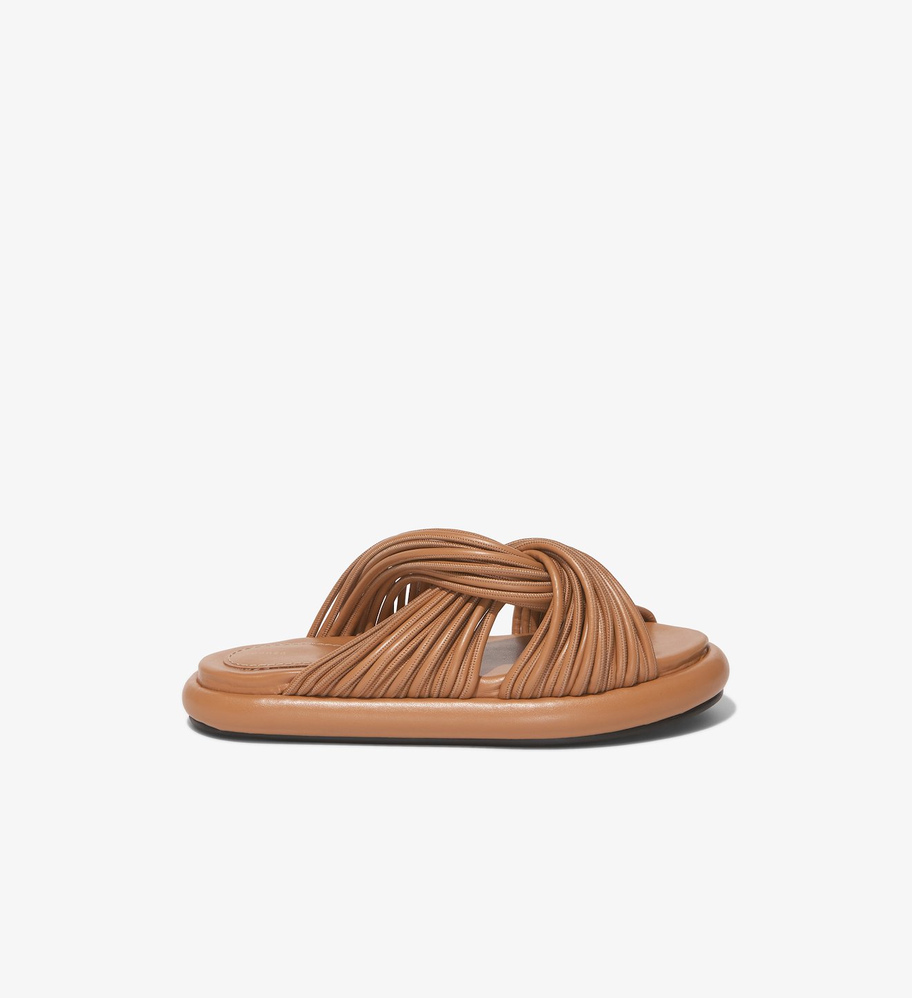 Pipe Rolo Slides