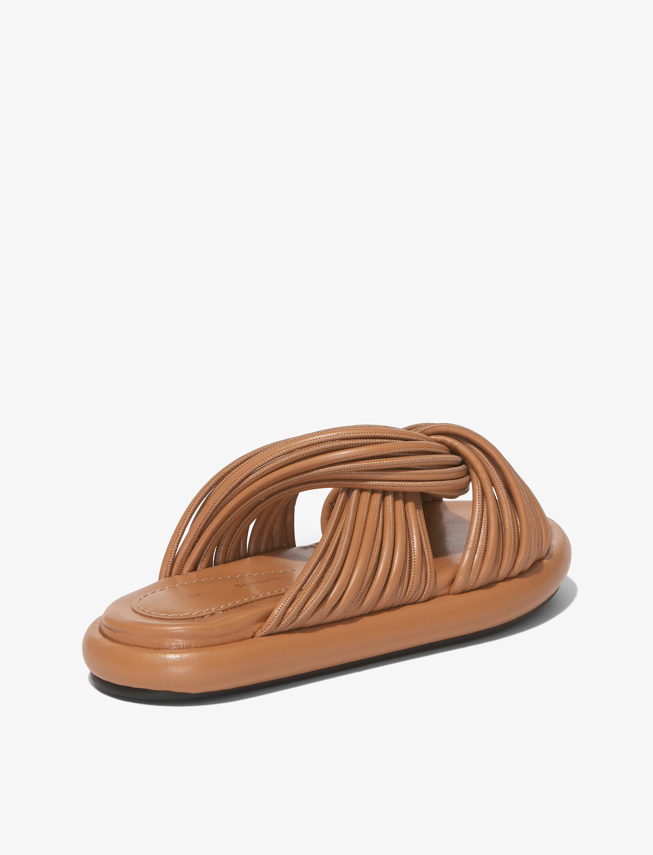 Pipe Rolo Slides #2