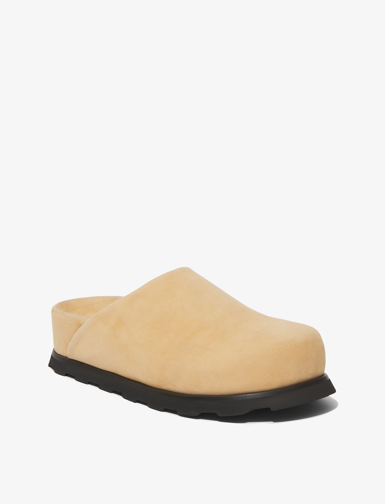 Forma Slides #1