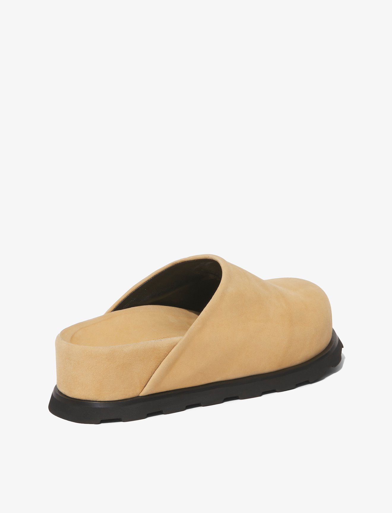 Forma Slides #2