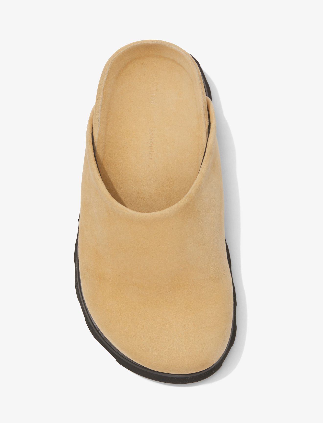 Forma Slides #3