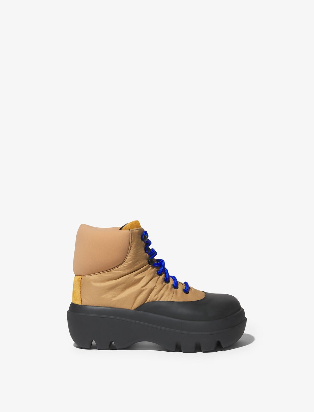 Storm Hiking Boots