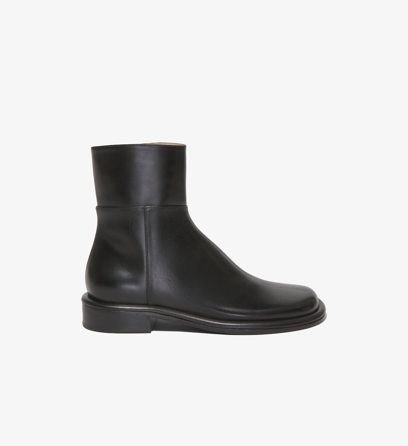 Pipe Boots