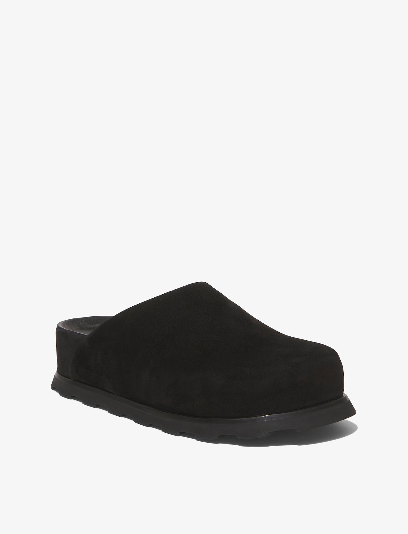 Forma Slides #1