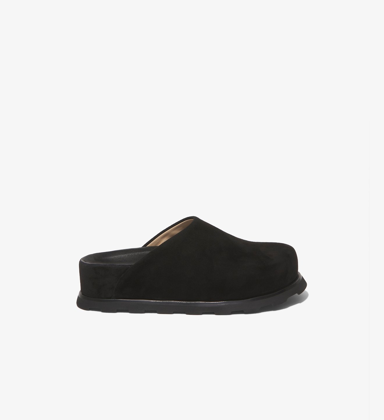Forma Slides