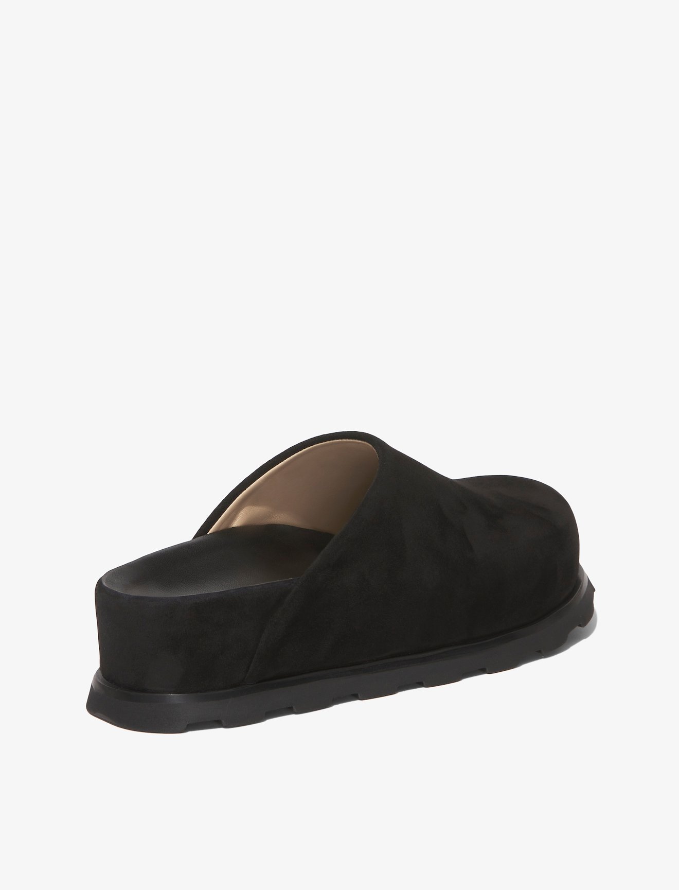 Forma Slides #2