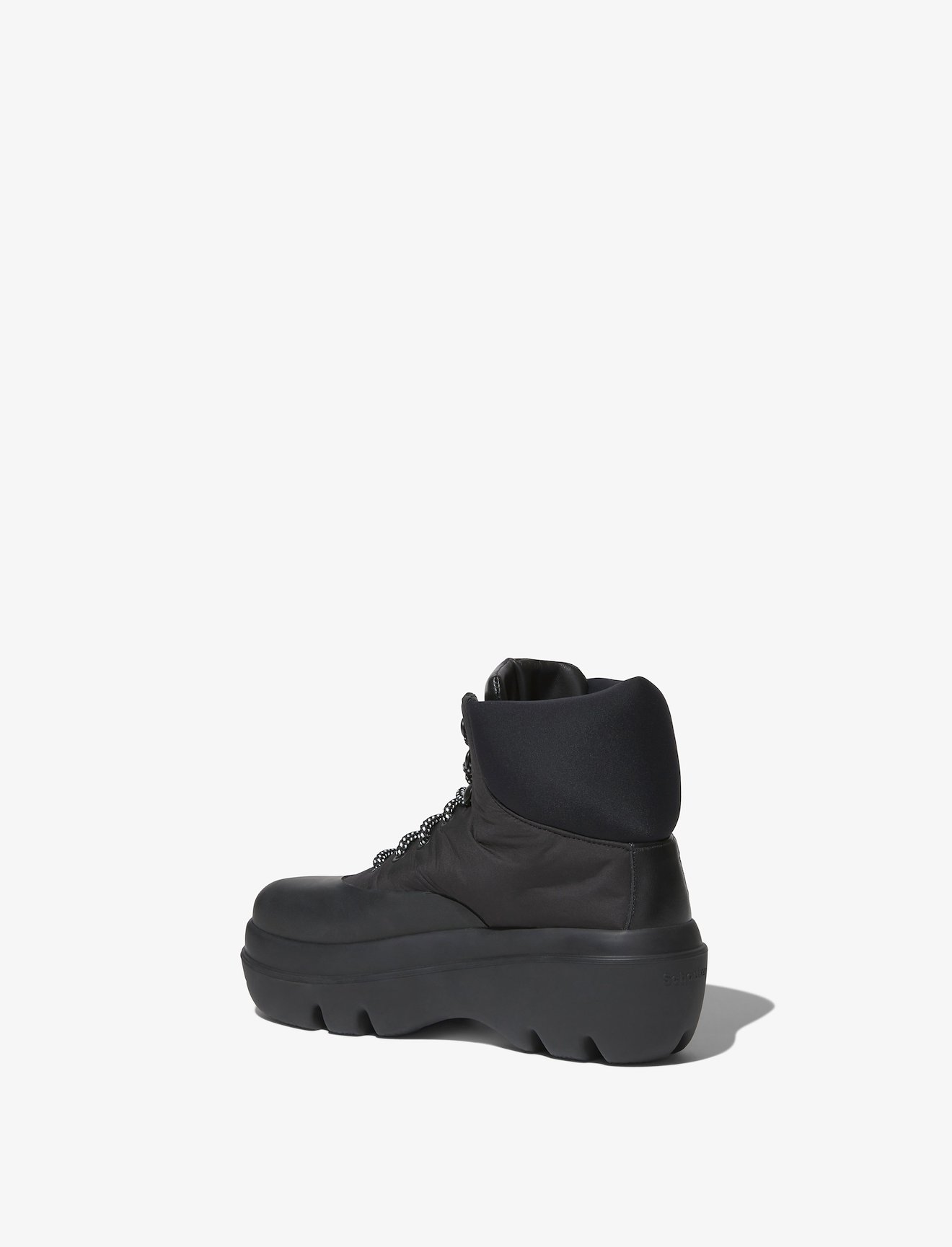 Storm Hiking Boots #2