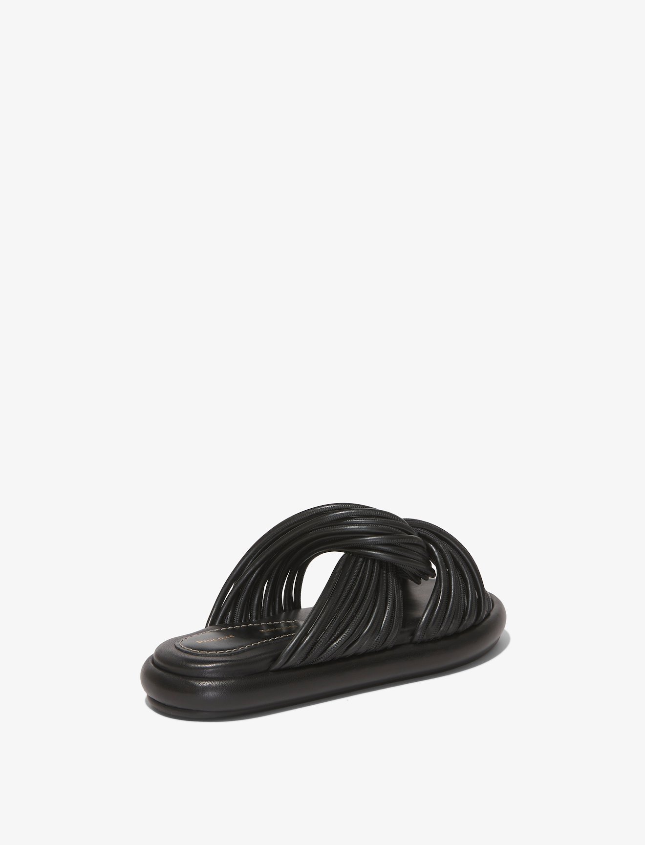 Pipe Rolo Slides #2