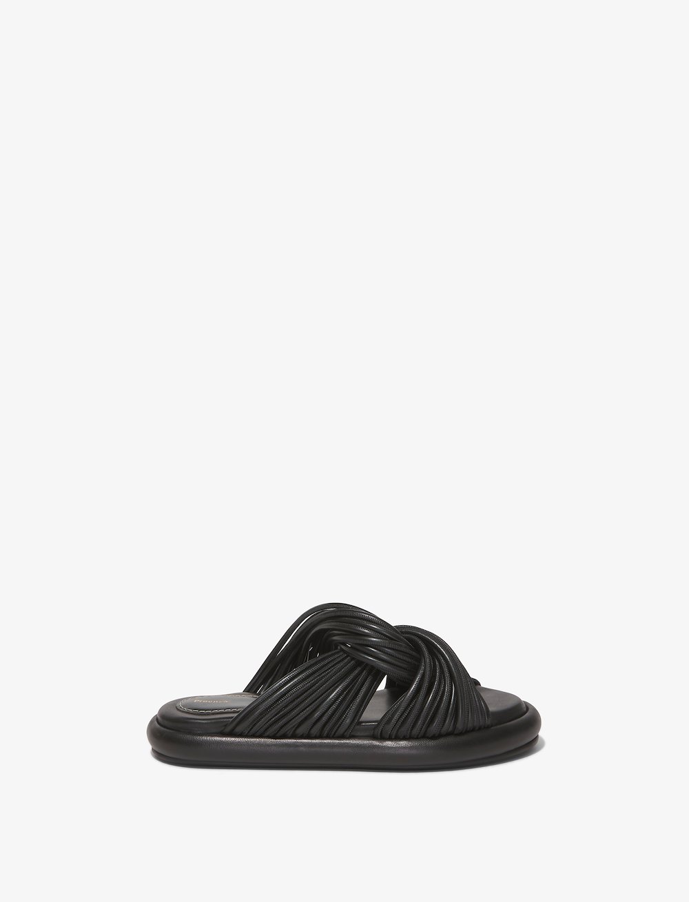 Pipe Rolo Slides