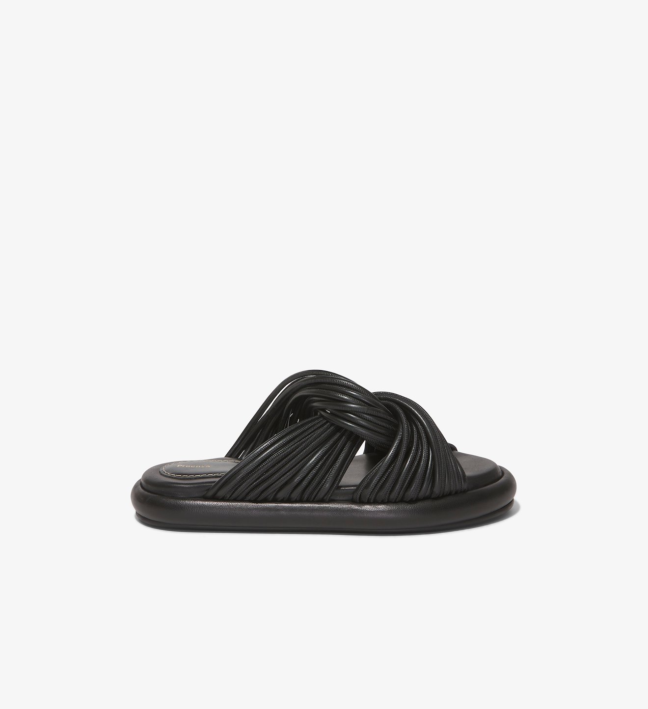Pipe Rolo Slides