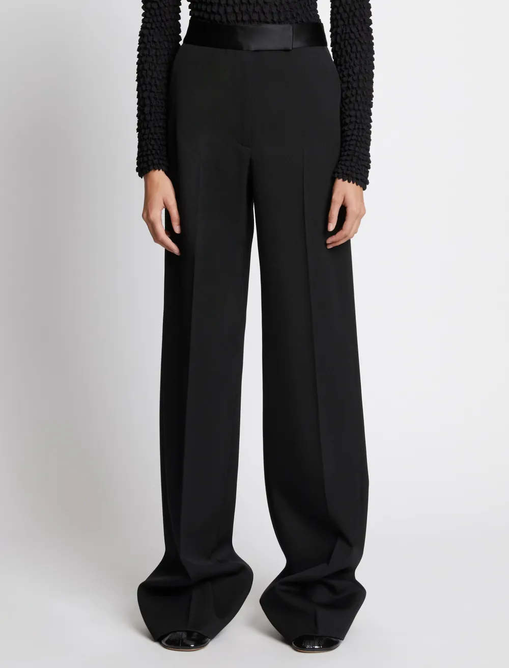 Proenza Schouler