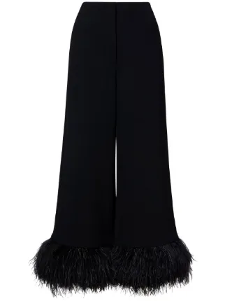 Proenza Schouler