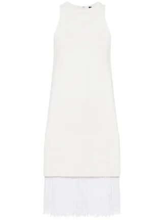 Proenza Schouler