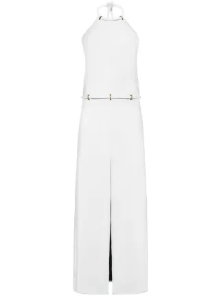 Proenza Schouler