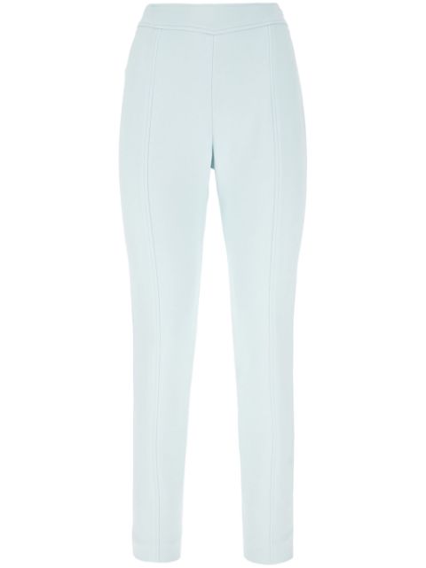 Proenza Schouler slit stretch leggings Women