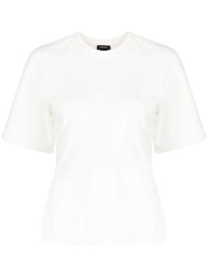 Proenza Schouler T Shirts Jerseys Farfetch