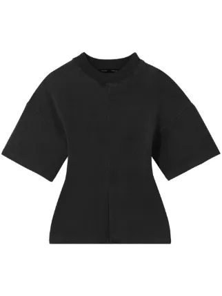 Proenza Schouler