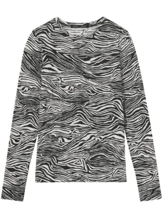 Proenza Schouler