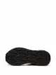 New Balance 57/40 low-top sneakers