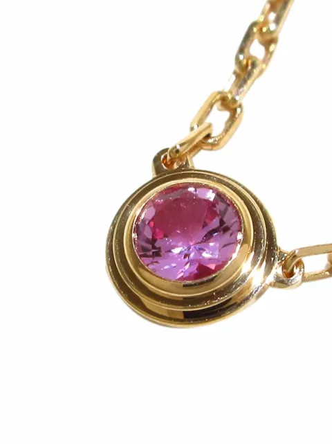 Saldi - Gioielleria Pre-owned da donna di Cartier con fino al 50% di sconto  - FARFETCH