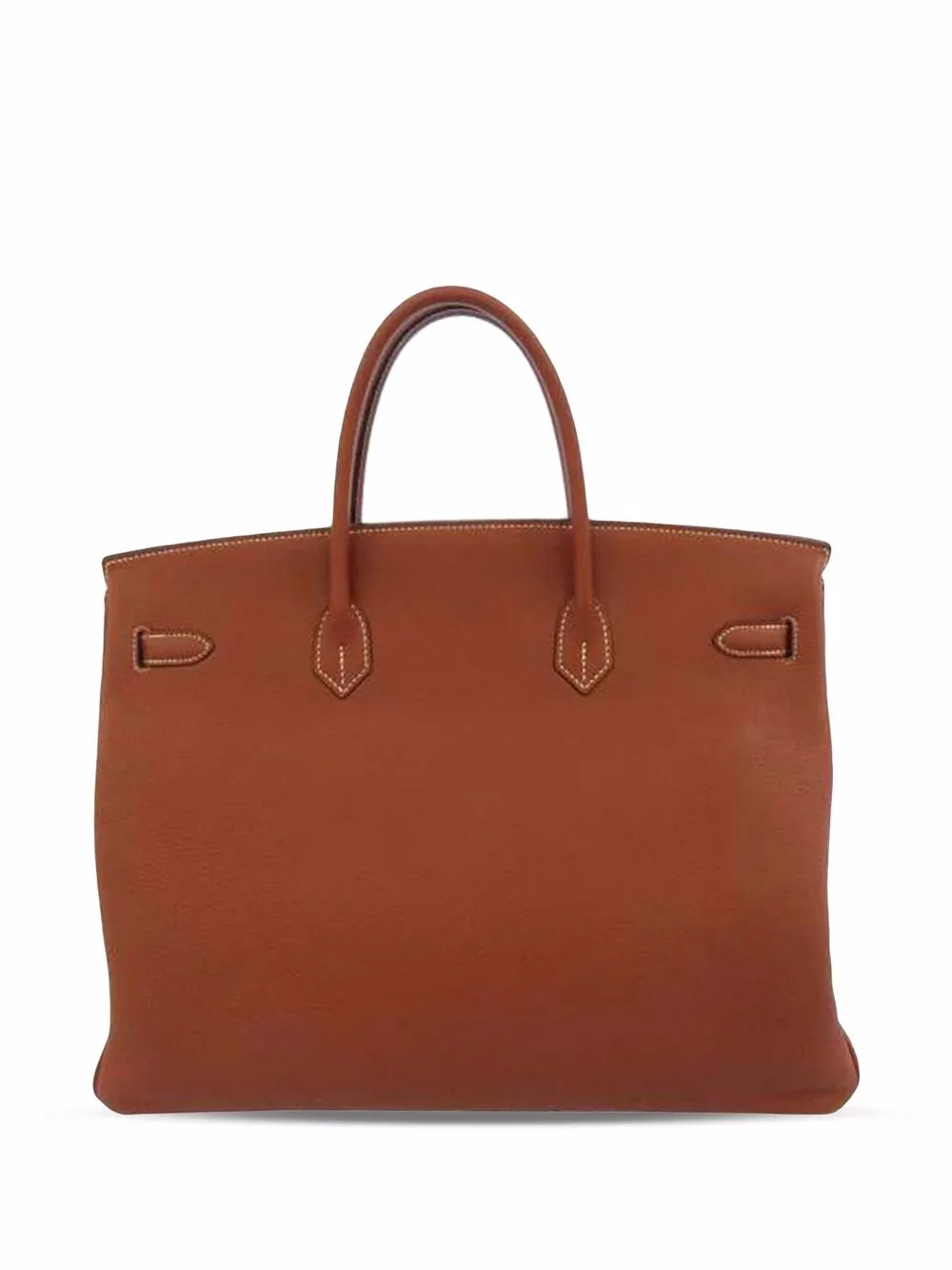 фото Hermès сумка birkin 40 pre-owned