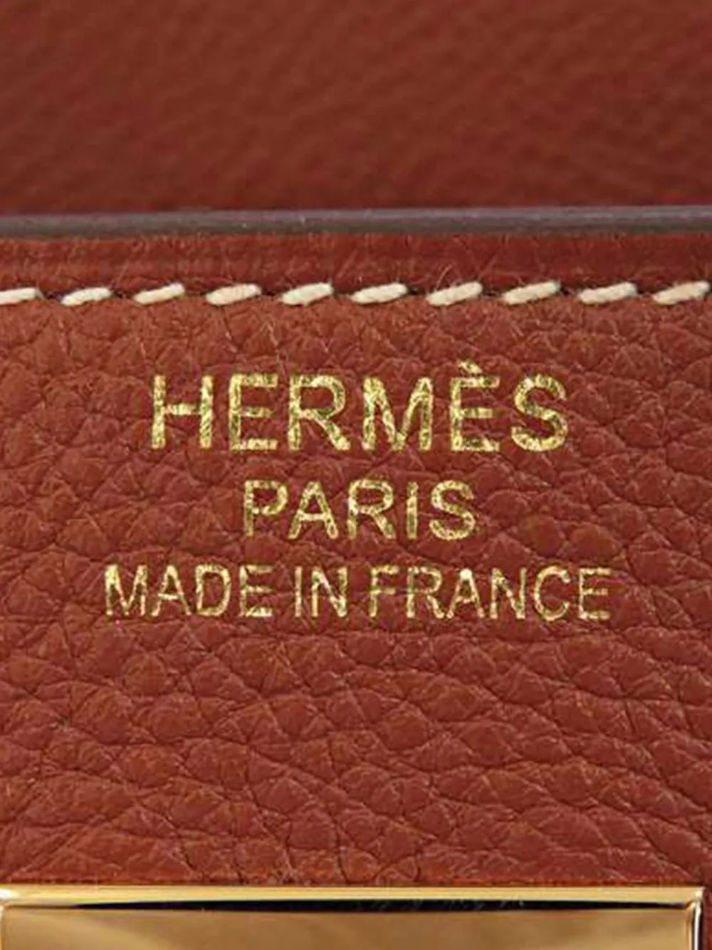 фото Hermès сумка birkin 40 pre-owned