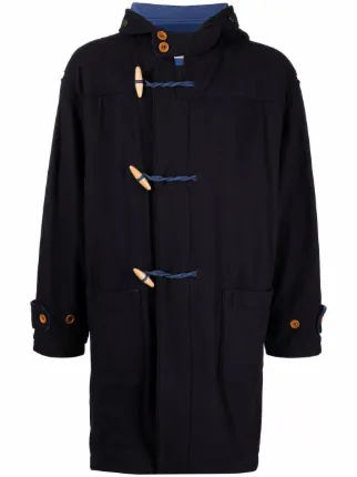 C.P. Company Pre-Owned
