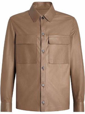 mens summer jacket designer