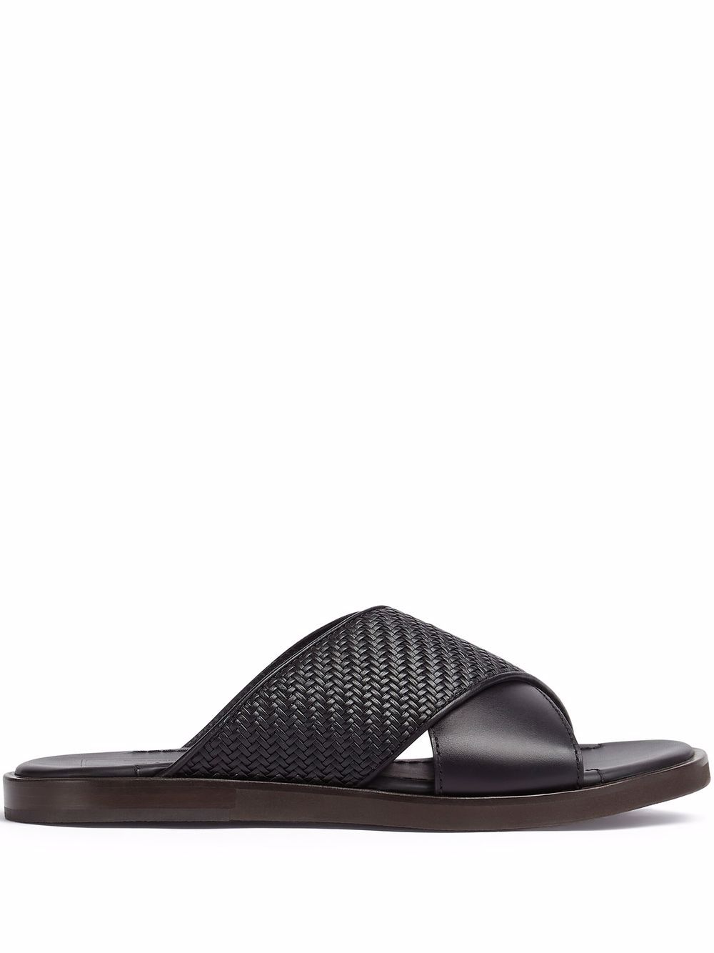 Ermenegildo Zegna Shoes - Sandals