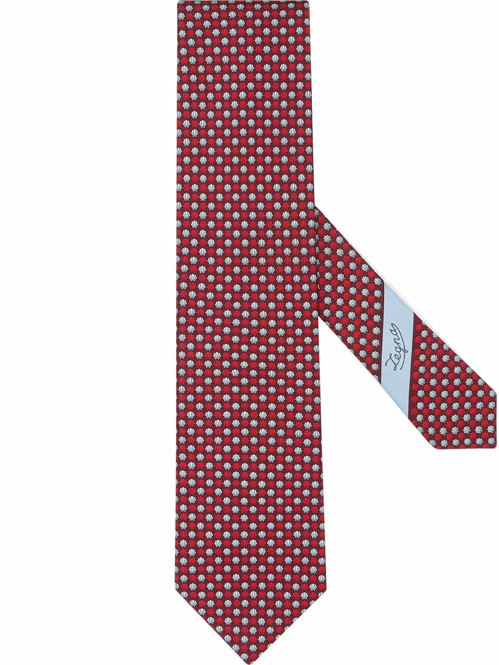 Ermenegildo Zegna Accessories - Ties & Bow Ties