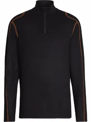 TOM FORD ヘンリーネック シャツ 通販 - FARFETCH