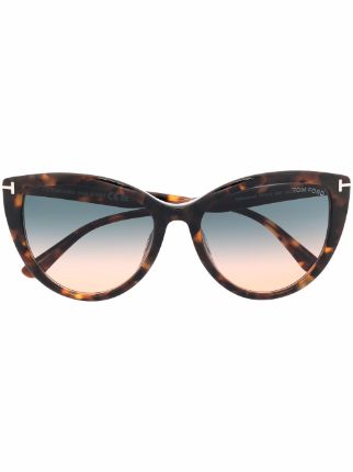 tom ford sunglasses repair uk