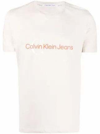 Calvin Klein Jeans
