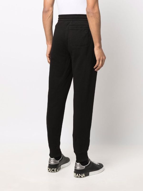 general pants calvin klein