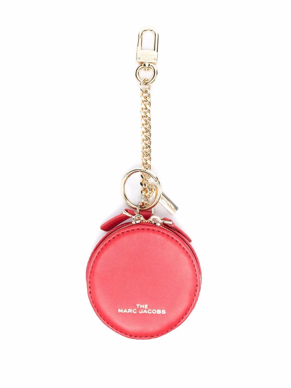 The Sweet Spot coin purse