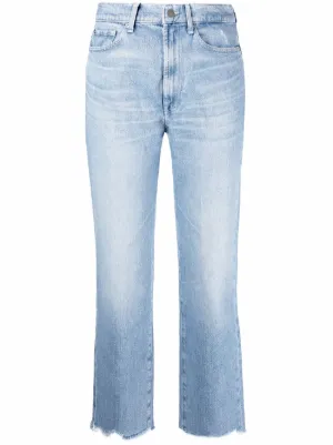 7 For All Mankind（セブン フォー オール マンカインド