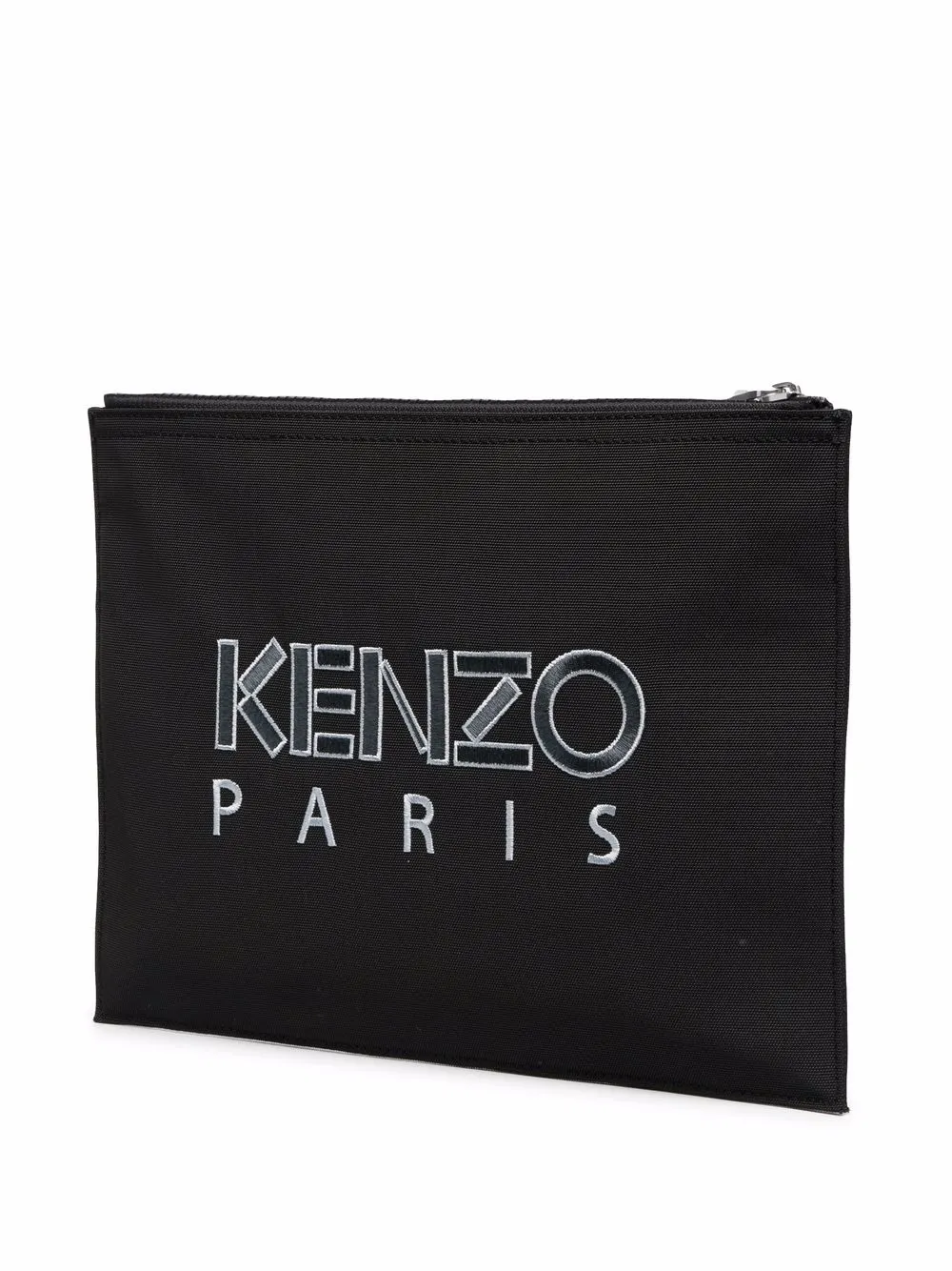kenzo fendi