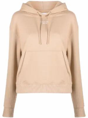 beige moletom com capuz wholesale