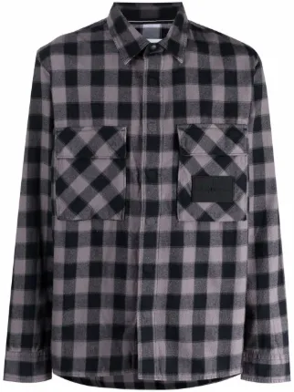 calvin klein shirts uk