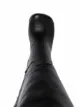 Bottega Veneta thigh-length boots