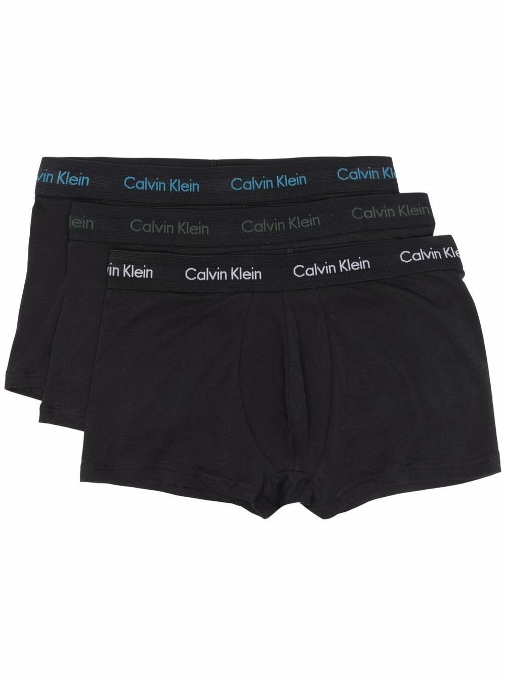 calvin klein rn13968