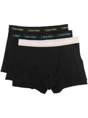 calvin klein boxer briefs large