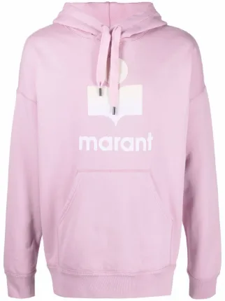 MARANT