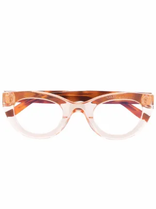 Thierry Lasry