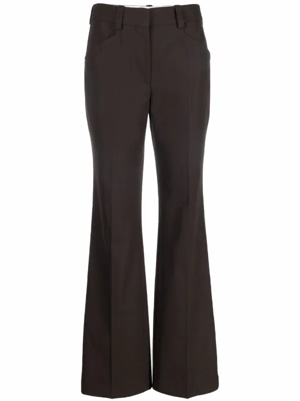 Shop Victoria Victoria Beckham four 