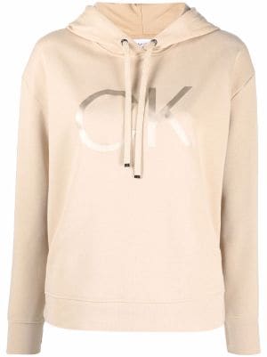 Calvin Klein Hoodies for Women on Sale | FARFETCH