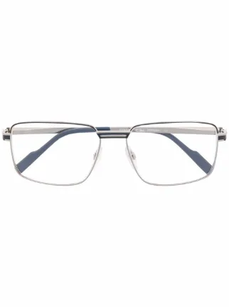 Cazal