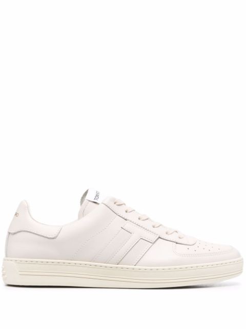 Tom Ford Sneakers for Men - FARFETCH